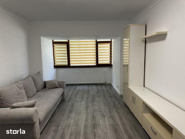Apartament închirieri în Botoșani