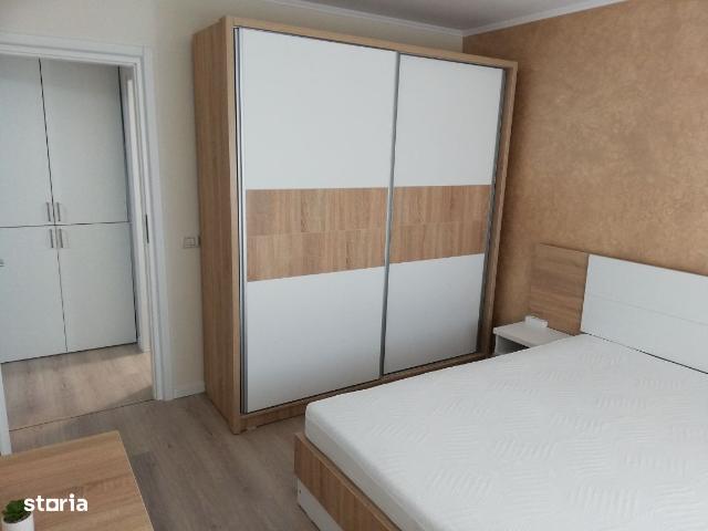 Apartament vânzări în Caraş-severin