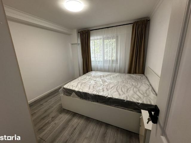 Apartament închirieri în Botoșani