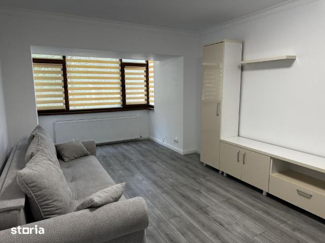 Apartament închirieri în Botoșani