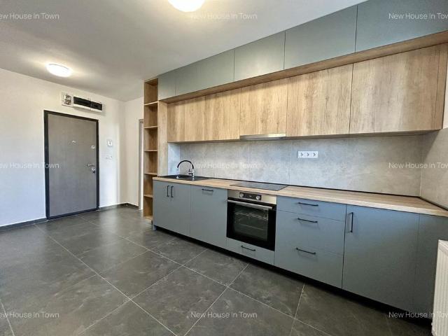 Apartament închirieri în Cartierul Ciuc, Sepsiszentgyörgy