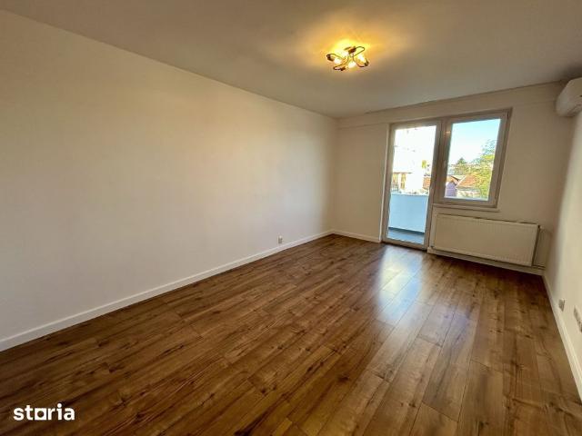 Apartament închirieri în Covasna