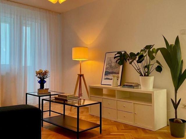 Apartament închirieri în București