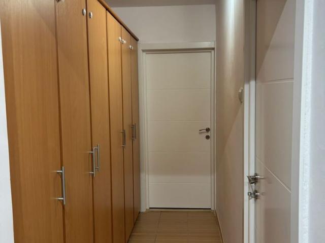 Apartament închirieri în Sector 6, București