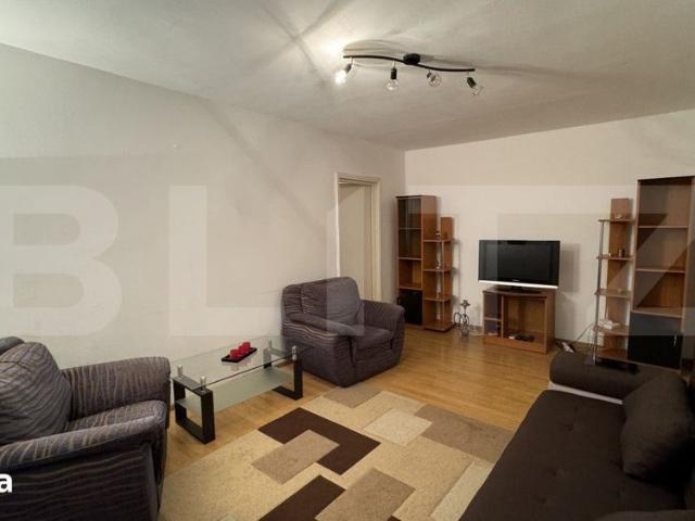 Apartament închirieri în Craiova, Dolj