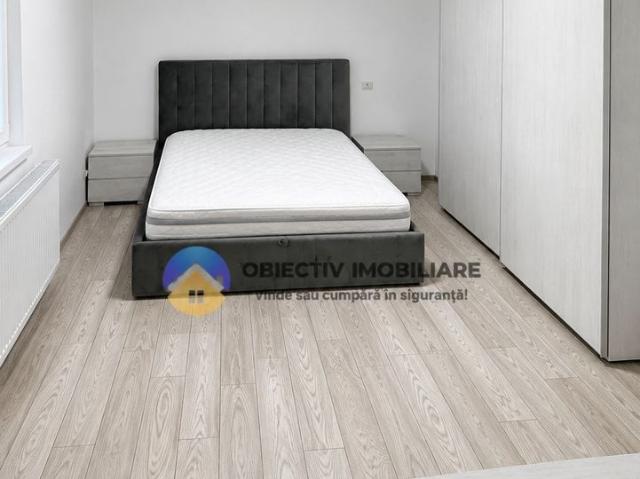 Apartament închirieri în Piatra Neamt, Neamț