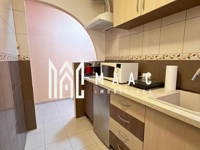 Apartament închirieri