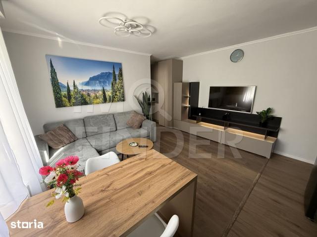 Apartament închirieri în Cluj-napoca, Cluj