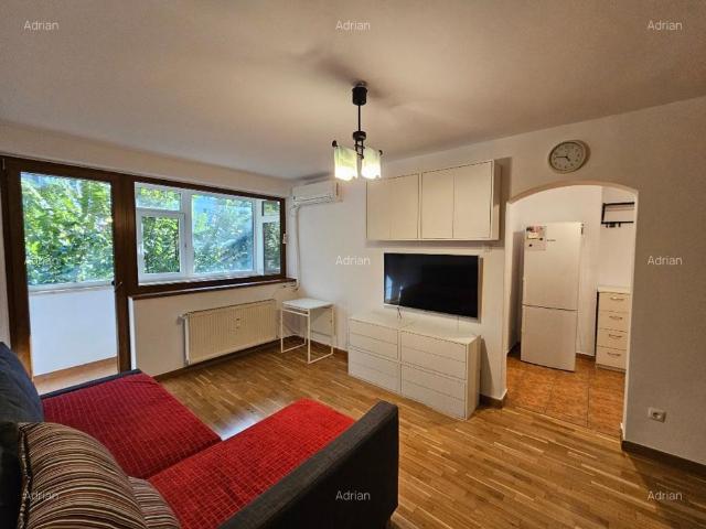 Apartament închirieri în Colțea, București