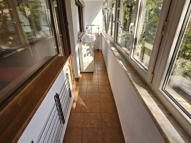 Apartament închirieri în Ștefan cel Mare, București