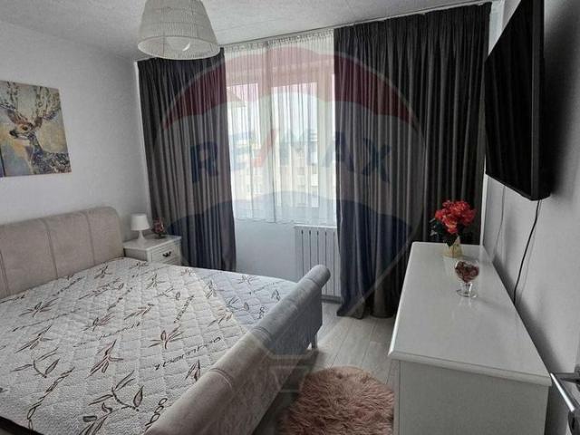 Apartament închirieri în Brașov