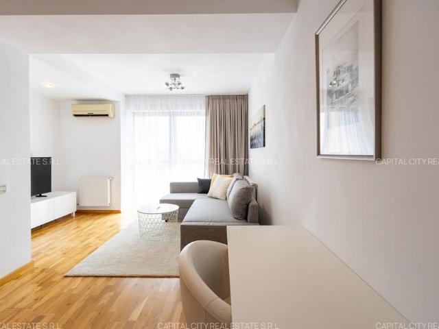 Apartament închirieri în Otopeni, Ilfov