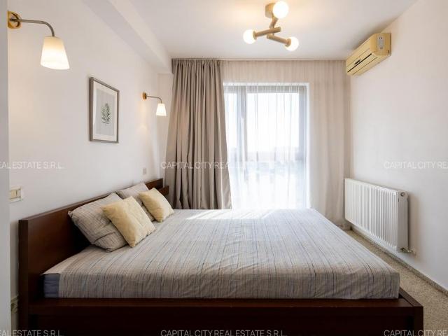 Apartament închirieri în Otopeni, București