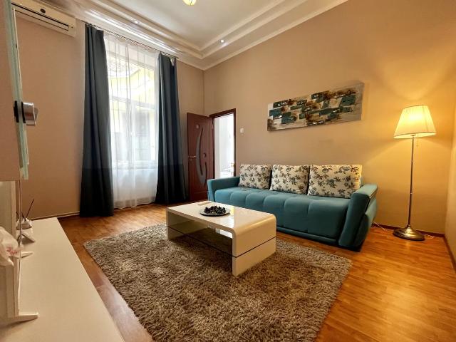 Apartament închirieri în Timisoara, Timiș