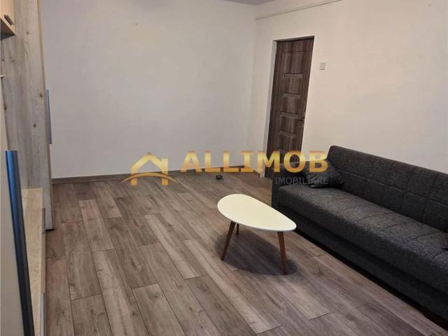 Apartament închirieri în Bucov, Prahova