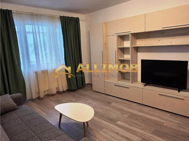Apartament închirieri în Ploiesti, Prahova