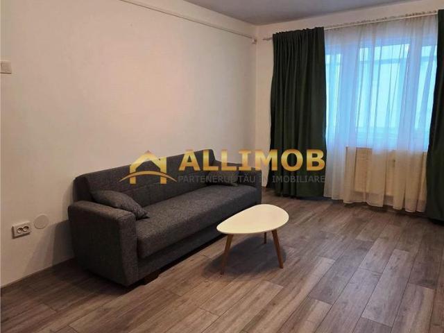 Apartament închirieri în Bucov, Prahova