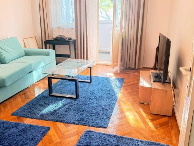 Apartament închirieri în Sector 4, București