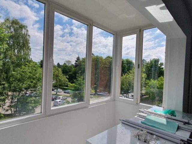 Apartament vânzări în Brasov