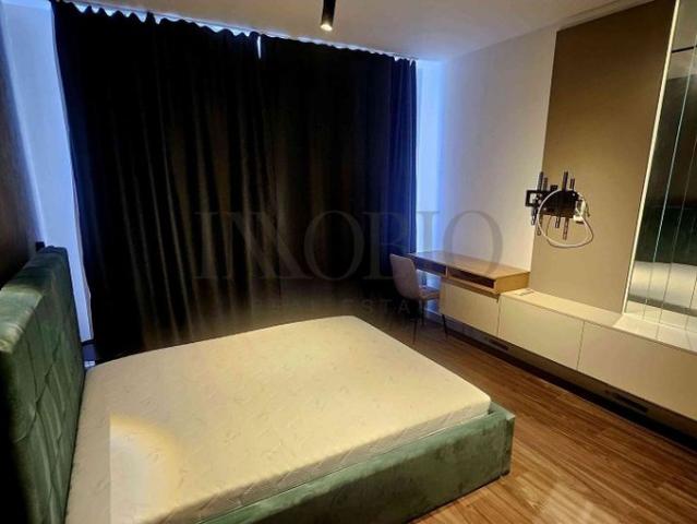 Apartament închirieri în Ștefan cel Mare, București