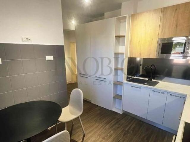Apartament închirieri în Sector 2, București