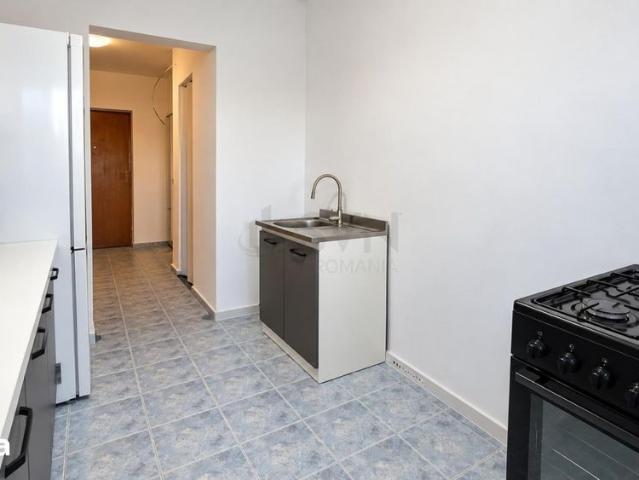 Apartament închirieri în Sector 6, București