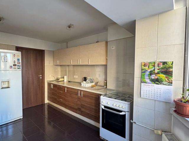 Apartament vânzări în Romani