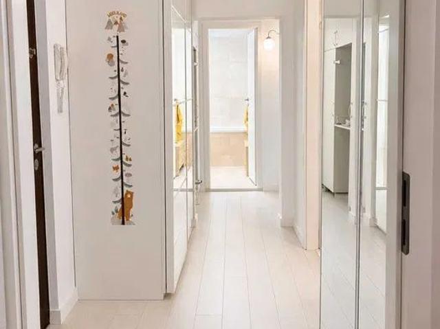 Apartament închirieri în Sector 6, București