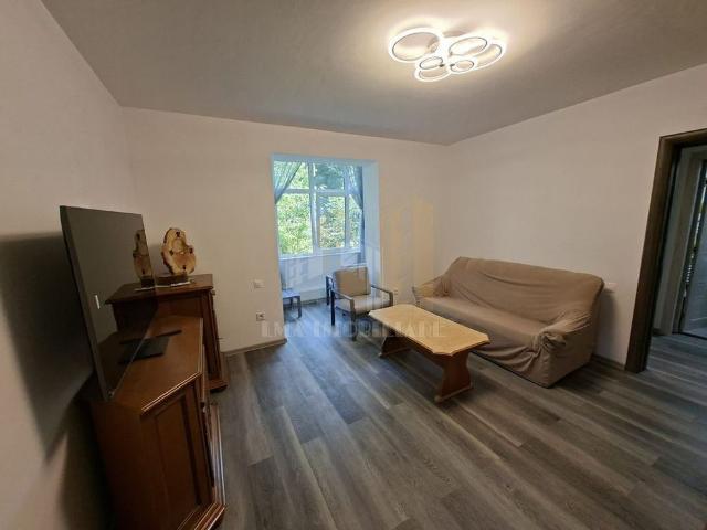 Apartament închirieri în Brașov