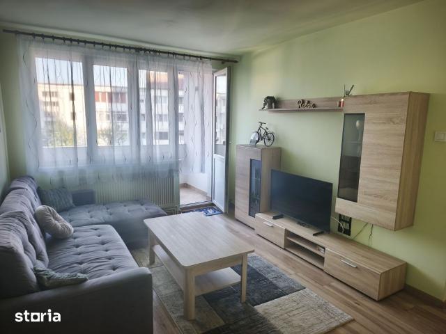 Apartament închirieri în Brasov, Sibiu