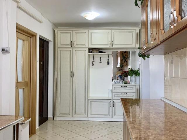 Apartament vânzări în Romani, Botoșani