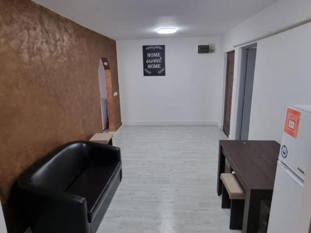 Apartament închirieri în Botoșani