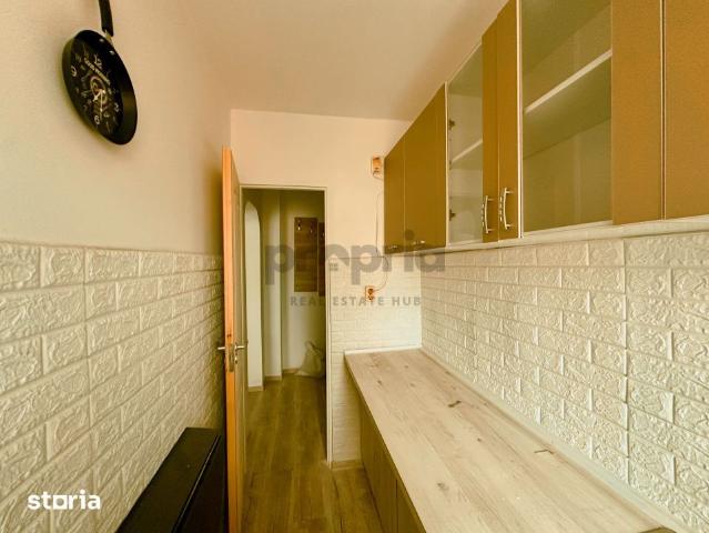 Apartament închirieri în Brașov