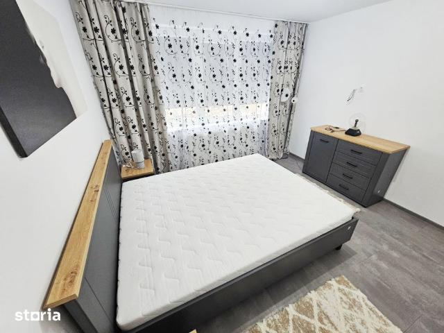 Apartament închirieri în Galati, Galați