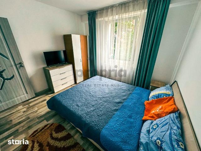 Apartament închirieri în Brașov
