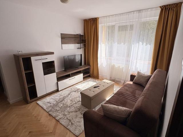Apartament închirieri în Centrul Nou, Brașov