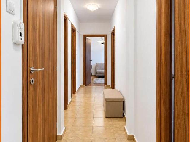 Apartament închirieri în Sector 3, București