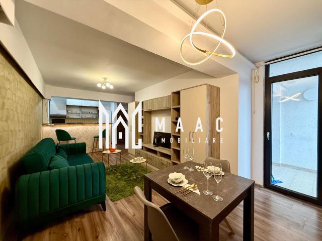 Apartament închirieri în Doamna Stanca, Șelimbăr