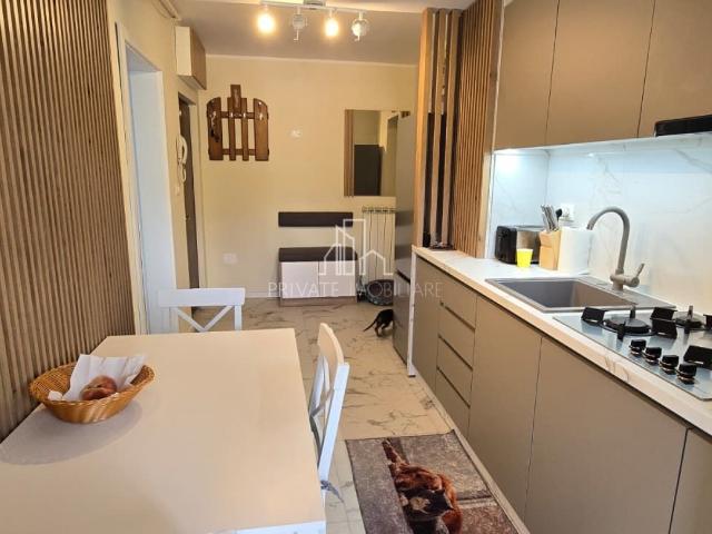 Apartament închirieri în Mureseni, Mureș
