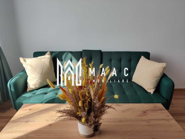 Apartament închirieri în Brasov, Sibiu