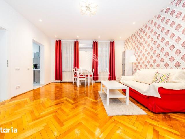 Apartament închirieri în Brasov, Sibiu