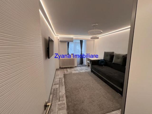 Apartament închirieri în Colțea, București