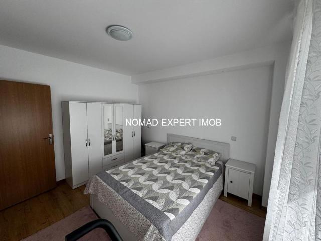 Apartament închirieri în Colțea, București