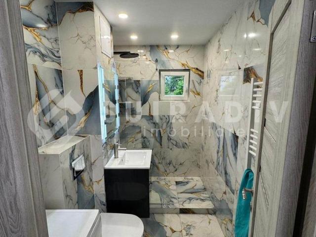 Apartament închirieri în Manastur, Arad