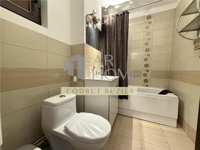 Apartament închirieri în Ploiesti, Prahova