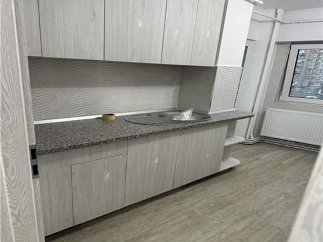 Apartament închirieri în Ploiesti, Prahova