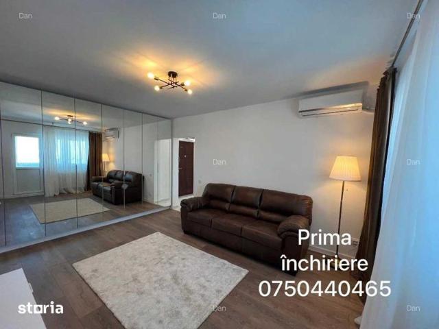 Apartament închirieri în Sector 2, București