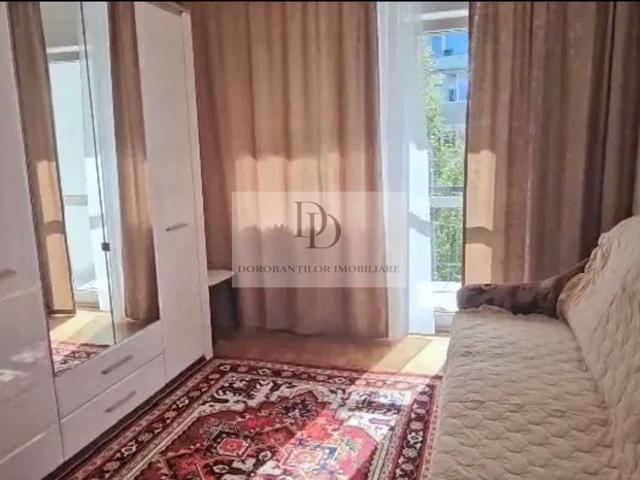 Apartament închirieri în Cluj-napoca, Cluj