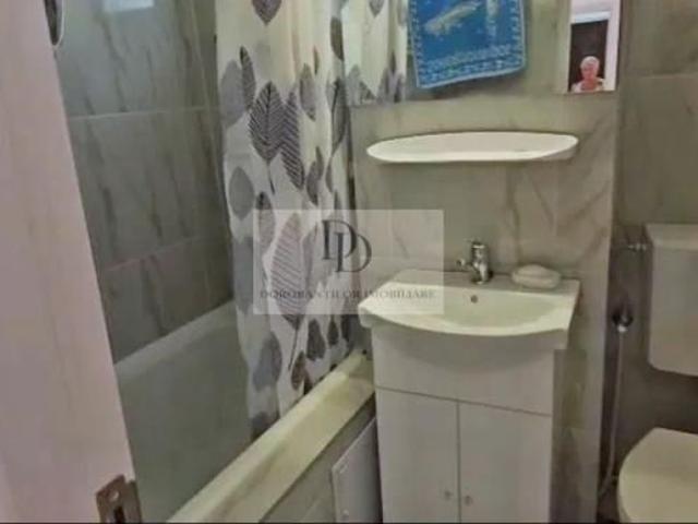 Apartament închirieri în Cluj-napoca, Cluj