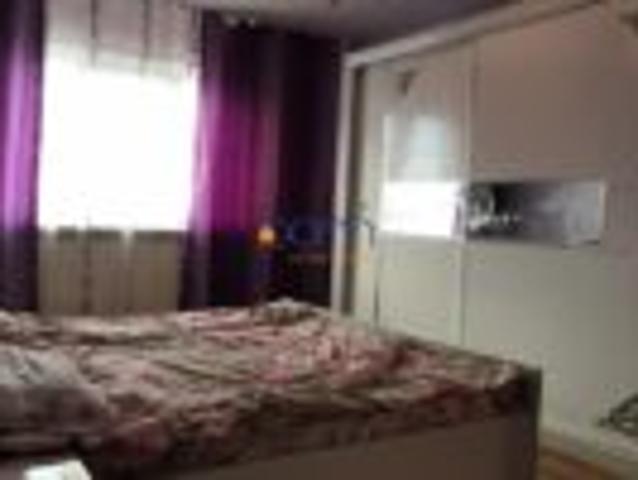 Apartament închirieri în Pipirig, Neamț